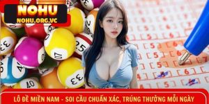 Lô đề miền Nam